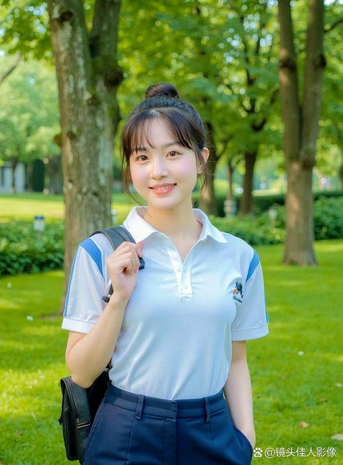 农村女人黄色录像的相关介绍