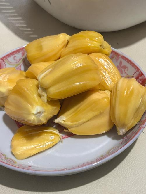 飘花影院手机观看｜高清免费追剧神器｜在线极速播放无广告