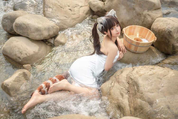 岛国老熟妇的相关介绍