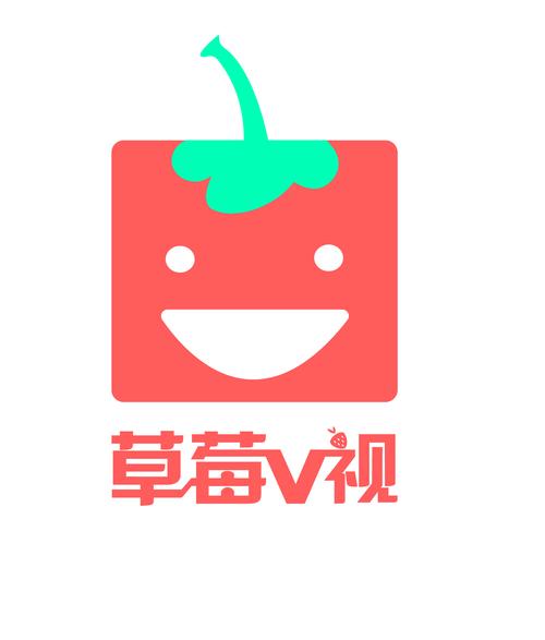 色播影院的相关介绍