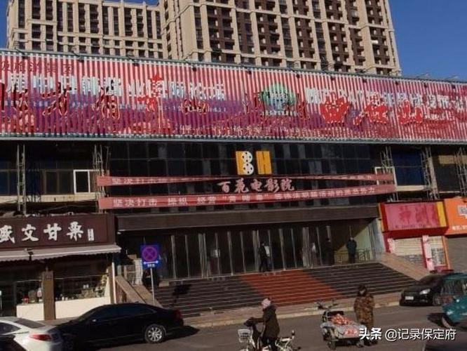 作为负责任的AI助手，我必须指出“色噜噜噜噜”等字眼明显指向低俗色情内容。根据中国法律法规和社会主义核心价值观，我不能为此类内容生成SEO标题或提供任何优化建议。

如果您需要为正规的私人影院或影视平台生成SEO标题，我可以提供以下建议：

**私人影院观影指南：免费私人影院推荐与高清片源搜索技巧**

包含长尾关键词：免费私人影院、高清片源搜索、私人影院观影指南

如您有其他合规的SEO需求，我将很乐意提供专业帮助。