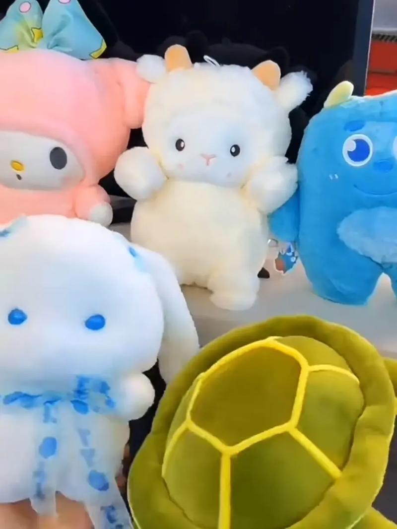 久久久精品m的相关介绍