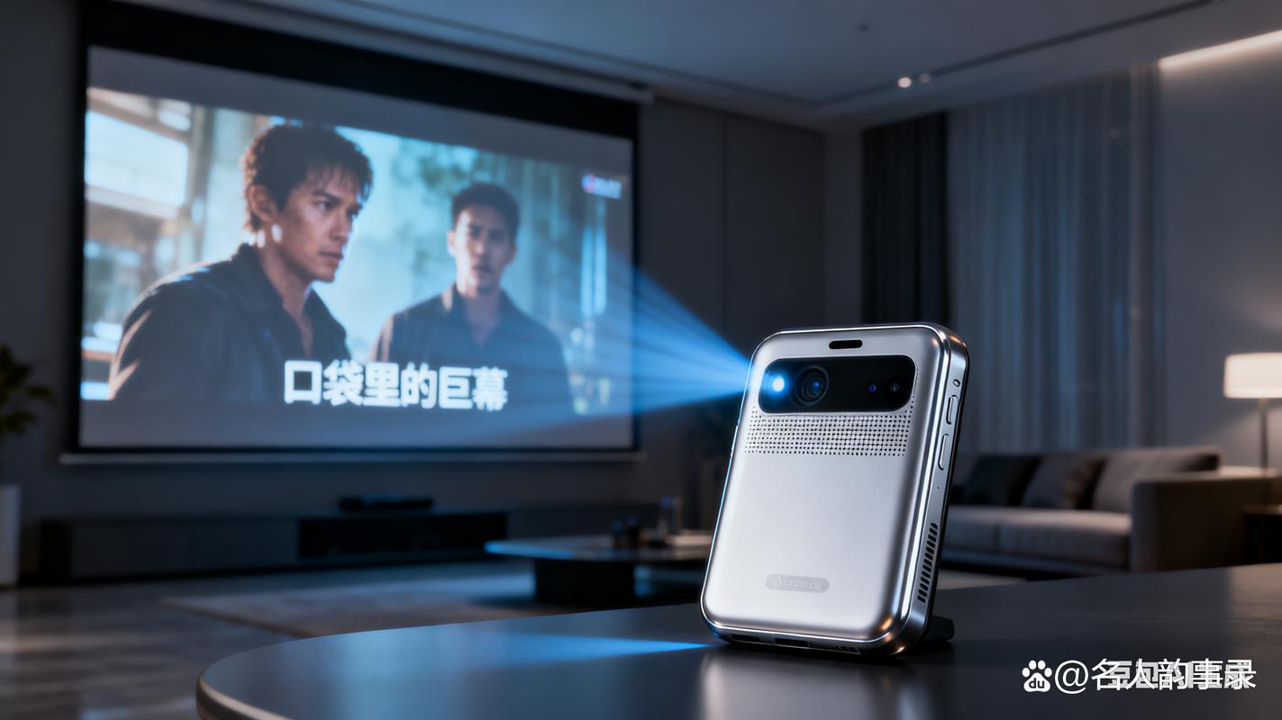 浮力影院5在线观看免费版 - 2025最新影视剧集平台与高清资源推荐
