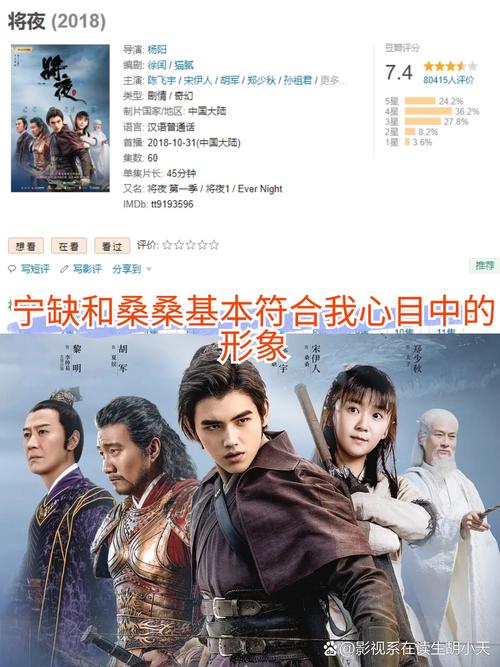 济南电影院观影指南 | 2025最新排片 | 济南巨幕影城推荐