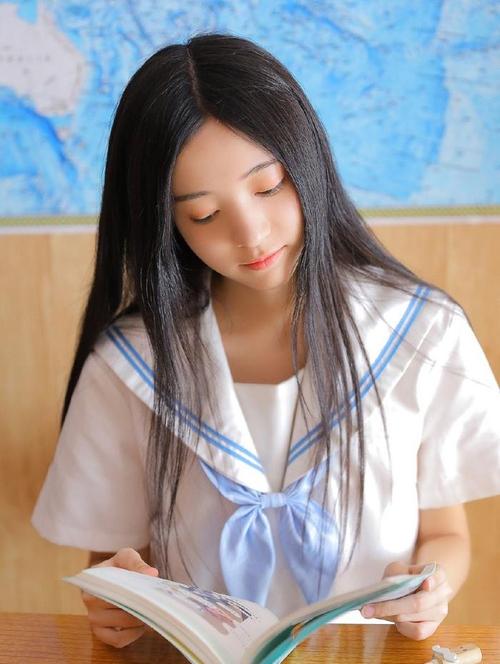 第一影院网的相关介绍