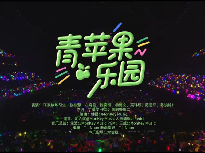 魅力影院 | 2025最新电影在线观看 高清无广告 热门大片免费追剧平台