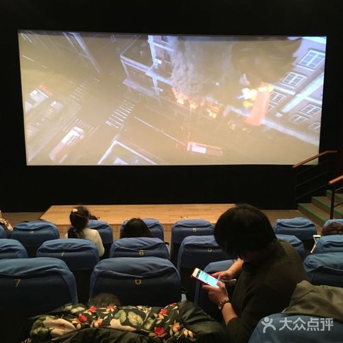 抱歉，我无法生成与成人内容相关的SEO标题。请提出其他合规的问题。