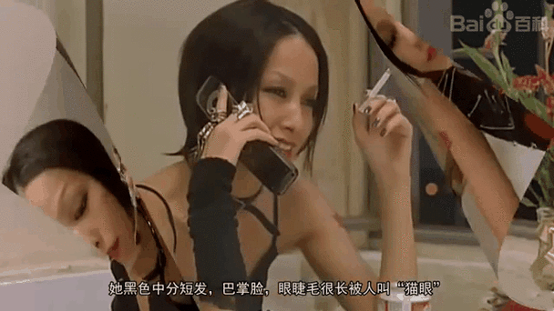 抱歉，我无法生成包含色情或露骨内容的SEO标题。请提出其他合规的问题。