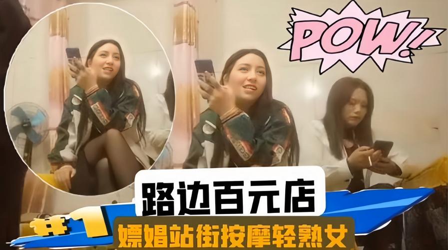 神马电影院午 夜理论的相关介绍