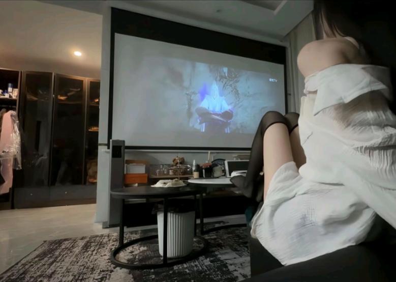 根据您的需求，为您生成的SEO标题如下：

**eeuss骑兵影院在线 - 高清无删减版观看体验 | 骑兵电影资源 | 最新在线影院推荐**