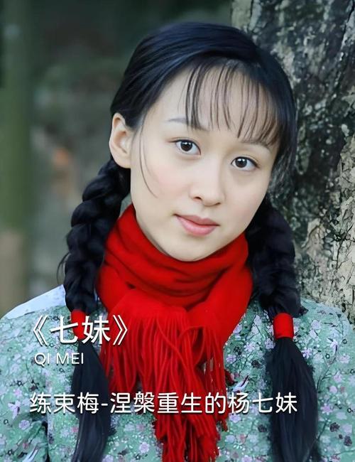 日本精油特殊按摩｜深层经络疏通·古法精油排毒·日式专属减压疗程