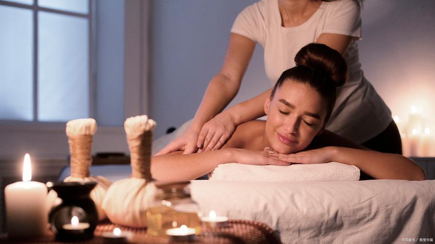 女性尿道黄黄的分泌物的相关介绍