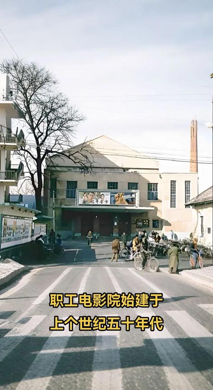 干处女警花的相关介绍