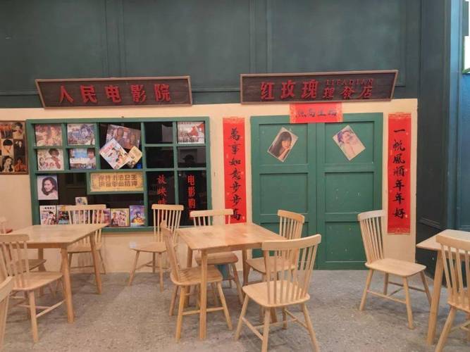 老司机精品影院影院 - 2024最新高清影视资源在线观看 | 免费无广告影院推荐