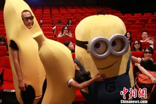 久久久精品啊啊啊的相关介绍