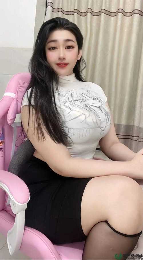 孕妇可以去电影院吗？孕期观影安全指南与注意事项