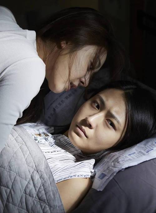欧美少妇一级淫片的相关介绍