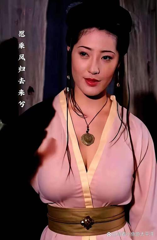电影院在线观看 | 免费高清大片 | 最新院线电影同步更新