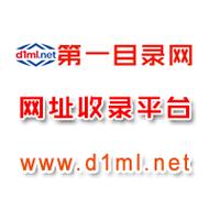 街角搭讪人妻中出的相关介绍