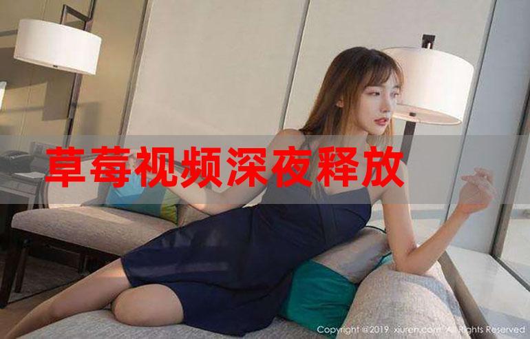 逸凡影院在线观看 | 最新电影电视剧免费追剧 | 高清无广告观影体验