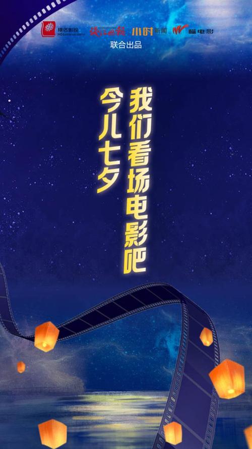 日韩精油按摩免费体验 | 正宗日式指压 | 韩式经络疏通 | 放松身心SPA