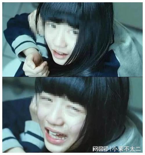 鲁鲁影视在线影院的相关介绍