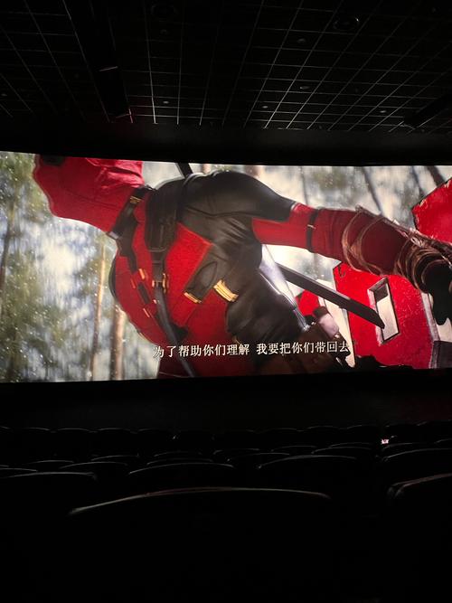 人妻有码高清的相关介绍