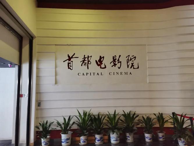 首都电影院 | 北京西单老牌影院观影指南 | 激光IMAX厅座位推荐 | 最新电影排期与优惠购票