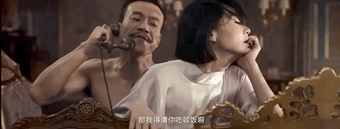 成人影院在线永久观看的相关介绍