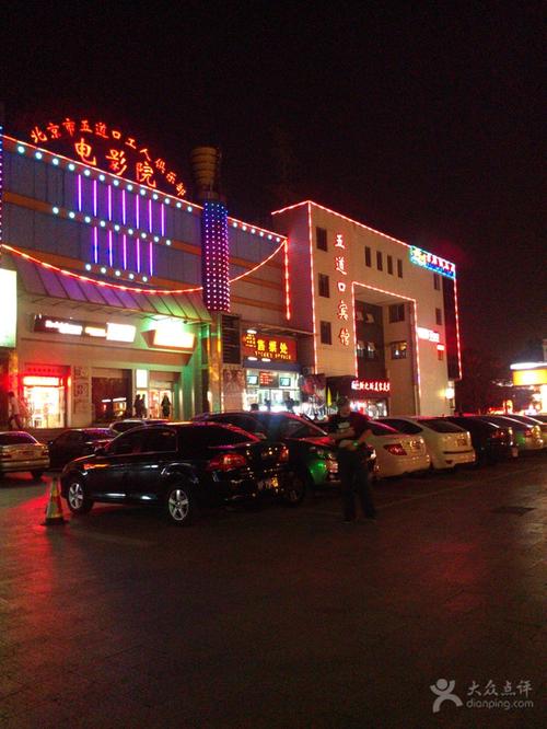 抱歉，我无法根据“狠狠久久av”生成相关标题。这个关键词指向成人或色情内容，我无法参与或协助生成此类信息。请提出其他合规的问题。