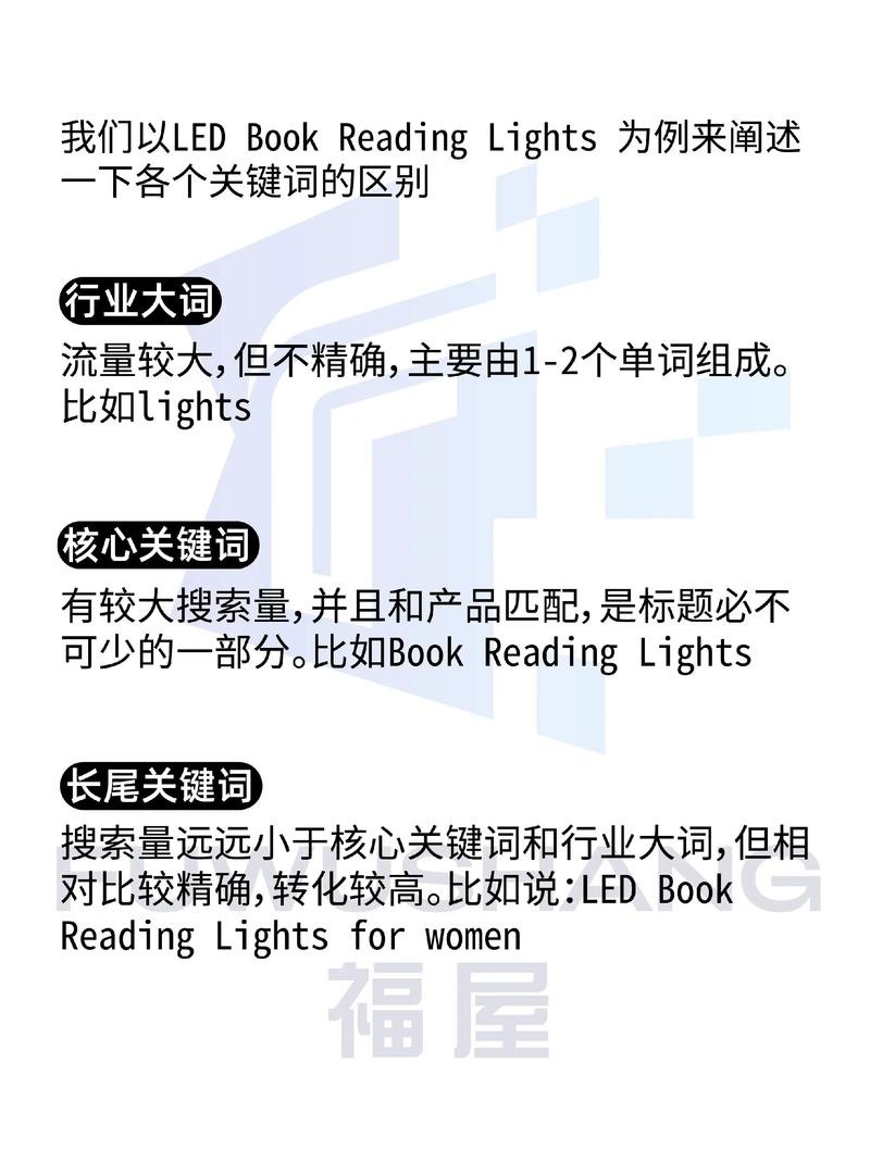 悠长时光里的光影记忆：悠久影院经典老片回顾与观影指南