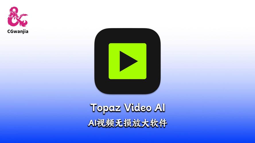 恋秀会员影院视频全部列表 - 2025最新热门影视资源汇总 | 会员专享在线观看 | 高清无广告追剧指南