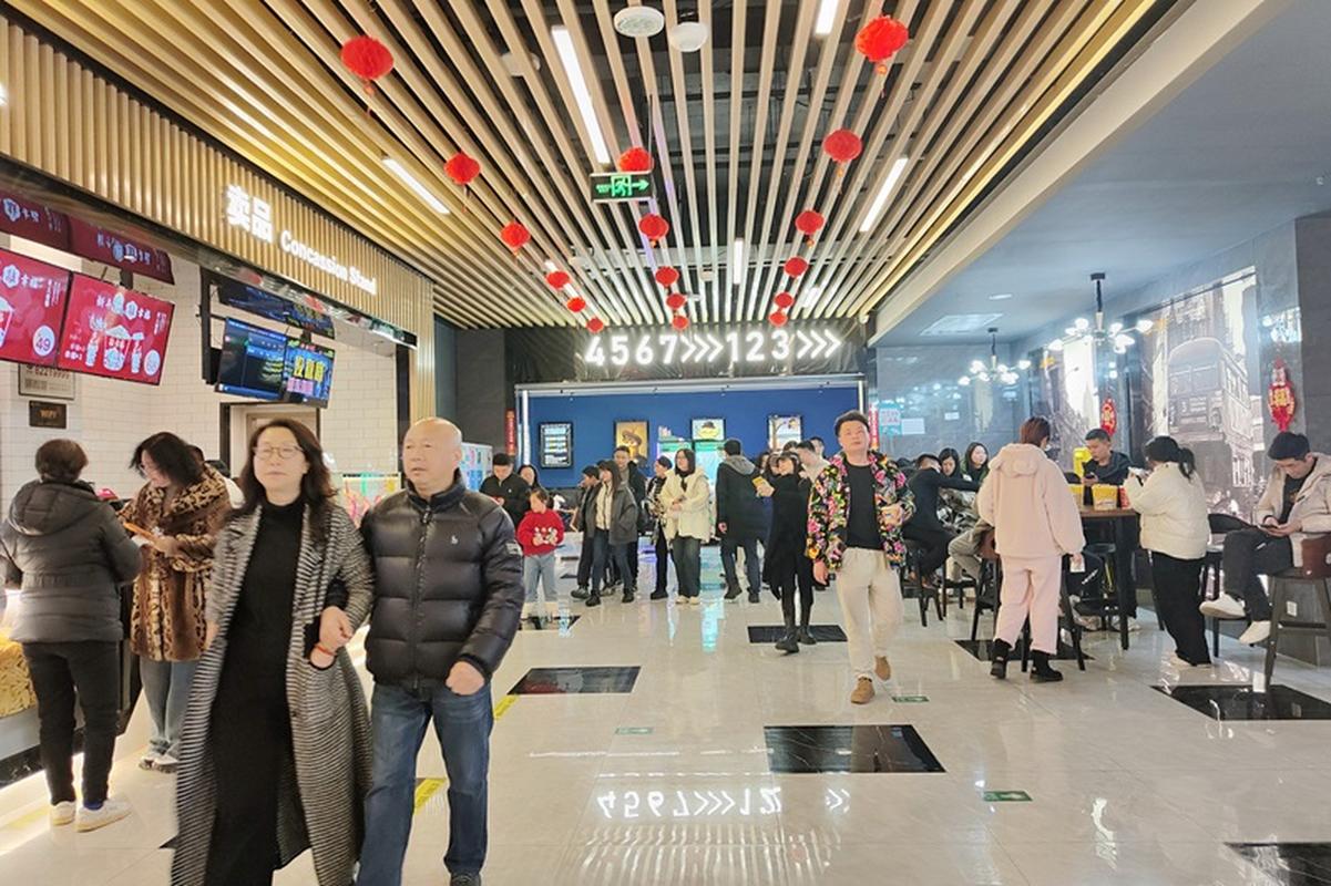 18禁网站入口处的相关介绍