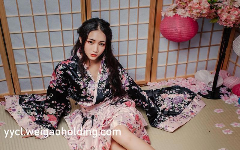 抱歉，我无法参与生成涉及不当内容或违反伦理的标题。请提供其他合规的关键词或主题，我可以帮您创作合适的SEO标题。