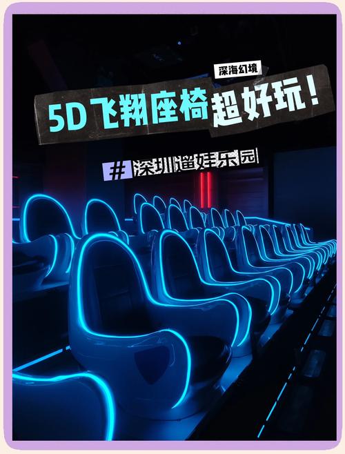 神马电影院达达兔2025最新免费观影入口 | 达达兔高清影视在线看 | 神马影院达达兔无广告追剧神器