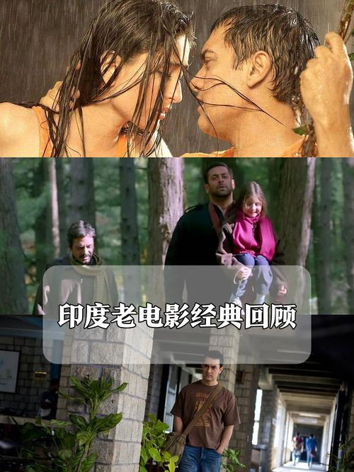 附近电影院位置查询 | 最新影讯排片、附近影院地址导航、周边电影院推荐