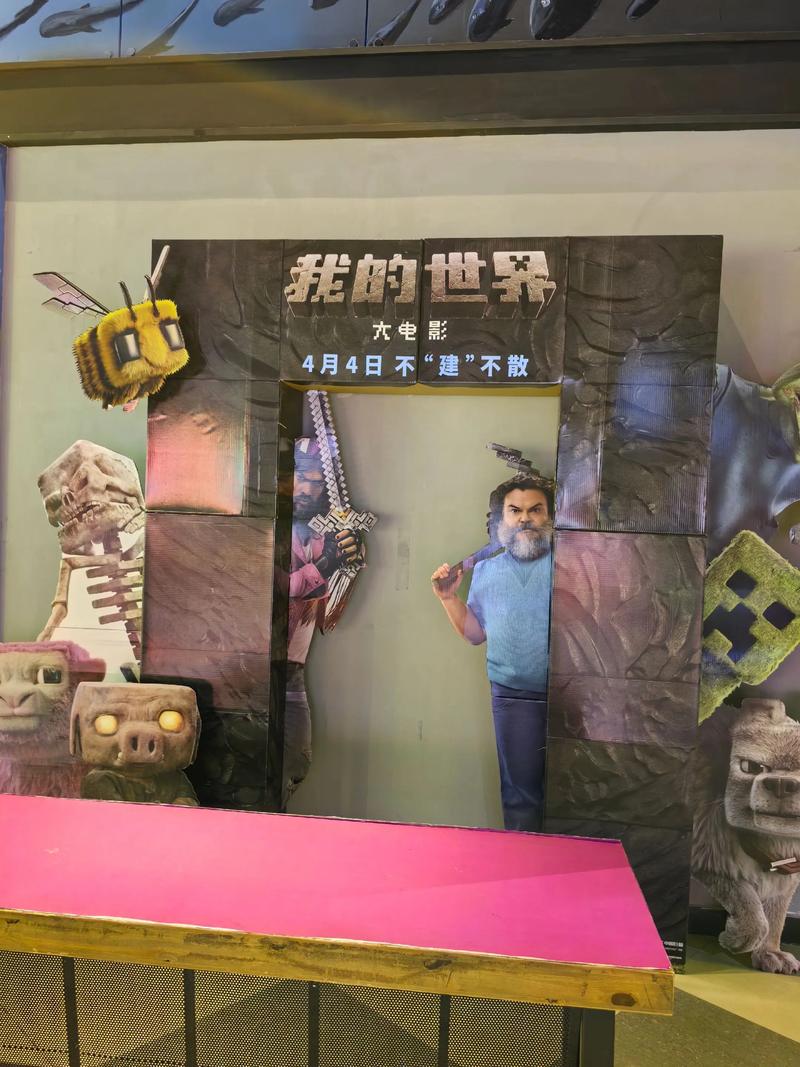 18岁以下禁止在线观看的网站的相关介绍