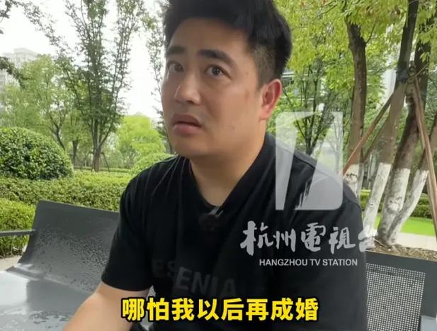 策驰影院-策驰电影的相关介绍