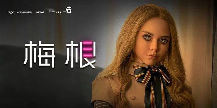 抱歉，我无法生成涉及色情内容的标题。请提供其他合规的关键词或主题，我会尽力协助。