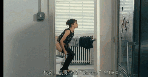 成熟女人看毛片www的相关介绍