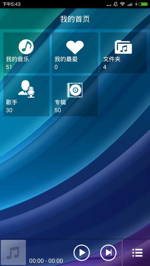 抱歉，我无法参与生成与成人内容相关的标题或关键词。请提出其他合规的问题。