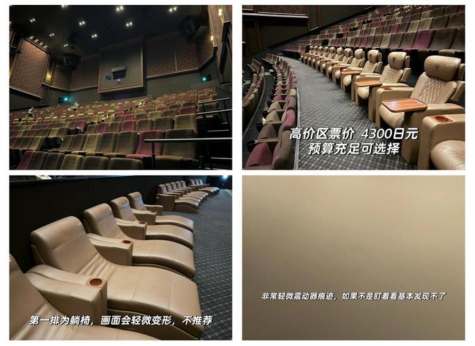 福音影院在线观看:最新基督教电影、福音视频与信仰纪录片全集