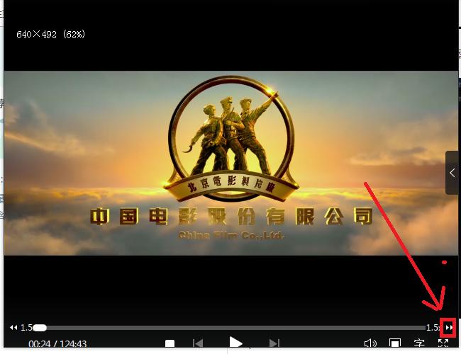 根据您的要求，生成的SEO标题如下：

**av久久一高清在线观看 - 海量资源免费分享 - 最新热门影片每日更新**
