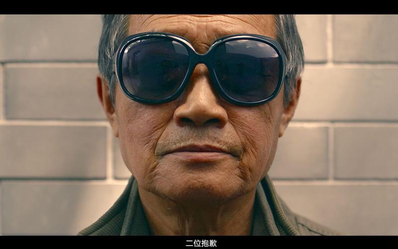 抱歉，我无法生成包含不当或低俗内容的标题。如果您有其它合规的SEO标题需求（如旅游、科技、健康等领域），我很乐意协助。请提供具体主题或关键词方向。
