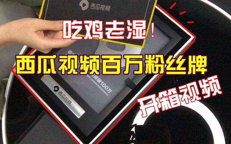 爱神马影院-最新热播电影免费在线观看，高清无广告流畅追剧体验