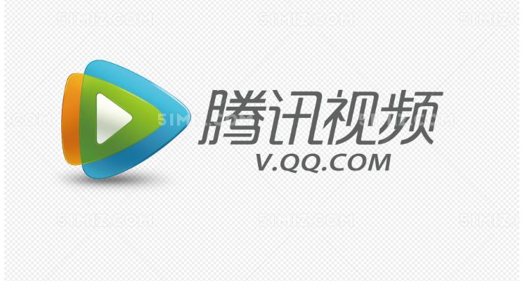根据4080新视电电影院大全，推荐SEO标题：**4080新视电电影院大全 | 最新高清影视资源在线观看 | 免费追剧神器无广告**  
（长尾关键词：高清影视资源、在线观看、免费追剧神器）