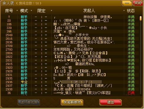 基于“yy6080新视觉影院”生成的SEO标题,包含3个长尾关键词:
**yy6080新视觉影院在线观看 - 最新高清电影、电视剧免费追剧平台,畅享无广告观影体验**