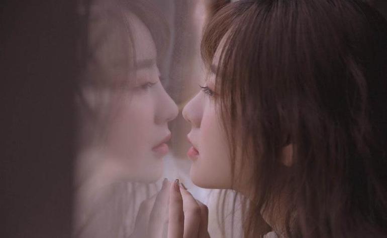 女人下面出现黄分泌物无味的相关介绍
