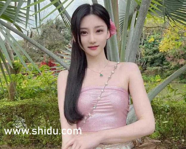 懒人影院在线免费追剧神器，海量高清资源一键观看不卡顿