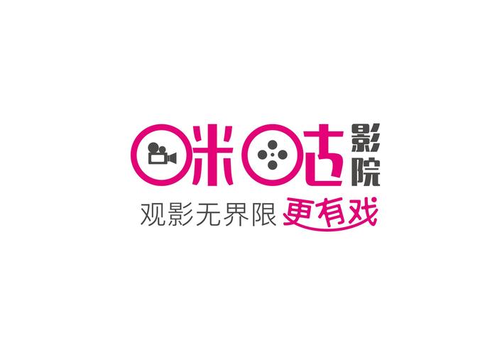 根据神马第九影院20，为您生成的SEO标题如下：

**神马第九影院20最新网址发布页 2025高清免费电影在线观看 无限追剧不卡顿**